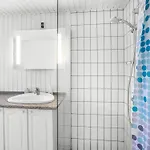 Lilo - 1km From The Sea By Interhome *