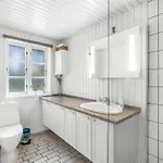 Lilo - 1km From The Sea By Interhome
