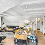 Lilo - 1km From The Sea By Interhome *