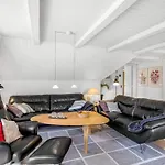 Lilo - 1km From The Sea By Interhome بيت للعطل Blåvand