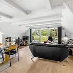 بيت للعطل Lilo - 1km From The Sea By Interhome *