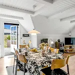 Lilo - 1km From The Sea By Interhome بيت للعطل *