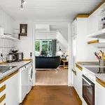 بيت للعطل Lilo - 1km From The Sea By Interhome