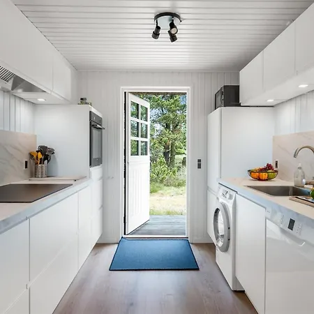 Casa vacanze Lilo - 1km From The Sea By Interhome *