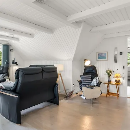 Casa vacanze Lilo - 1km From The Sea By Interhome *