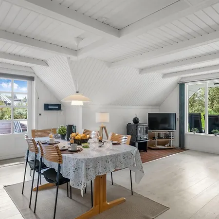 Casa vacanze Lilo - 1km From The Sea By Interhome