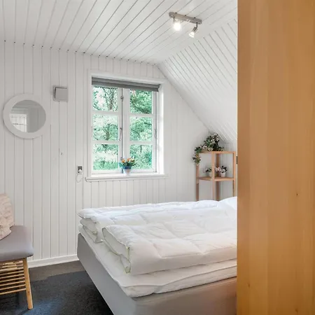 Casa vacanze Lilo - 1km From The Sea By Interhome