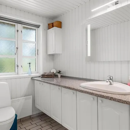 Casa vacanze Lilo - 1km From The Sea By Interhome